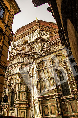 ItalyFlorence_066_091915