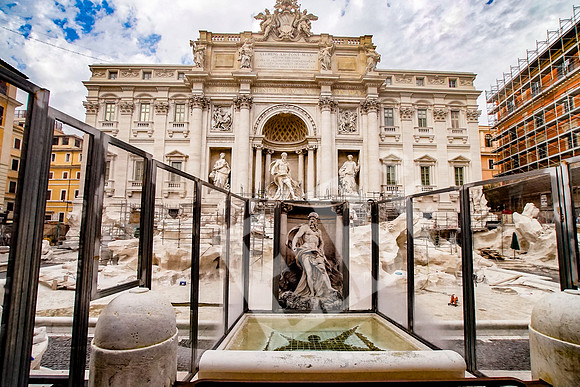 ItalyRome_424_091315
