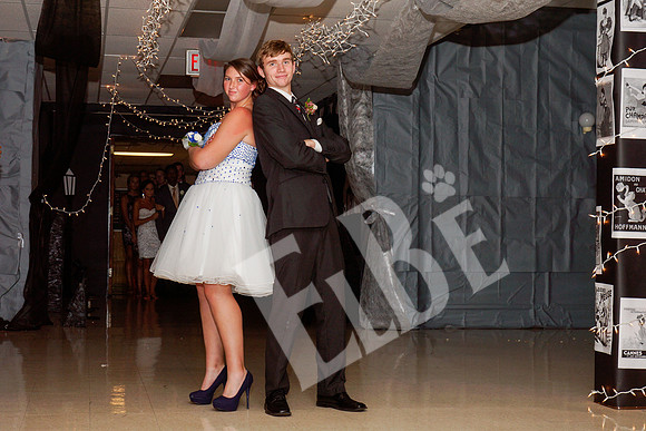 YC14HC_223_101814