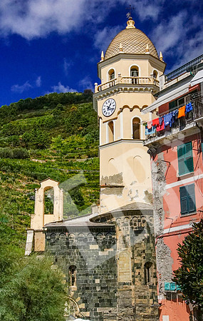 ItalyCinqueTerre_107_091815