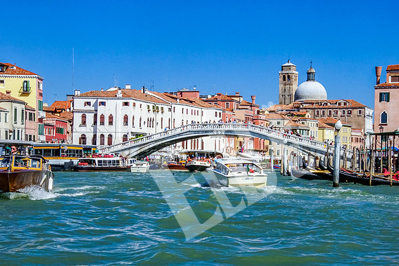 ItalyVenice_001_092115