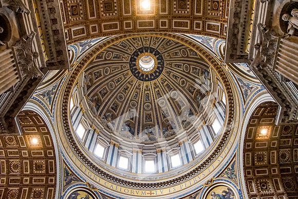 ItalyRome_567_091415