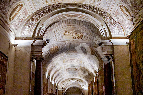 ItalyRome_065_091215