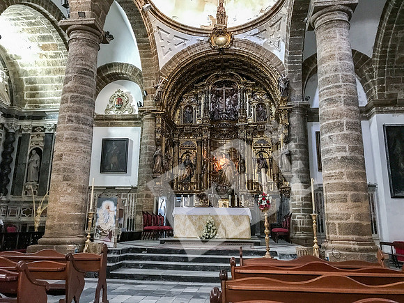 CadizSpain_042_041817