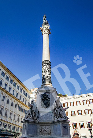 ItalyRome_006_091215