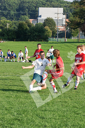 YCvBSpgJVSoc_014_20110912E