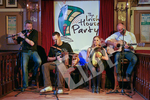 Ireland_974_20110804