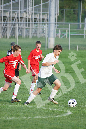 YCvBSpgJVSoc_088_20110912E