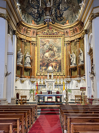 PortSpainPCCell_055_092024