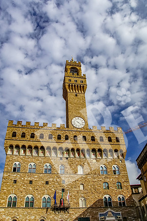 ItalyFlorence_264_091915