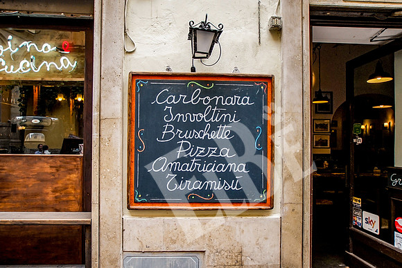 ItalyRome_389_091315