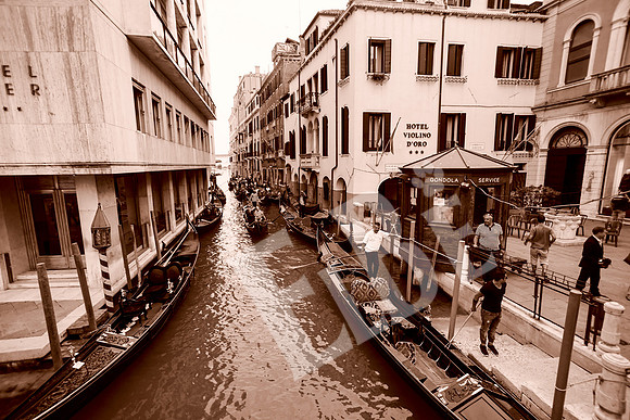 ItalyVenice_432_092215