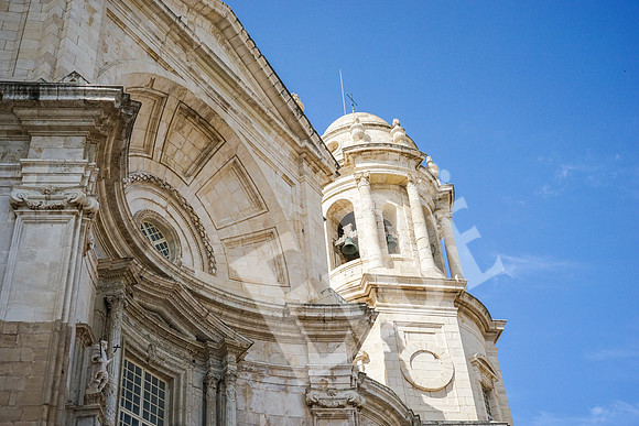 CadizSpain_083_041817