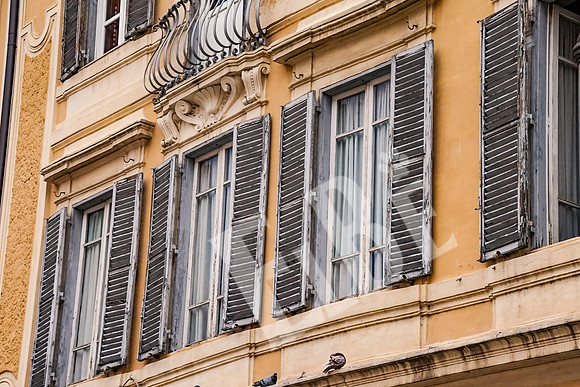 ItalyRome_650_091415
