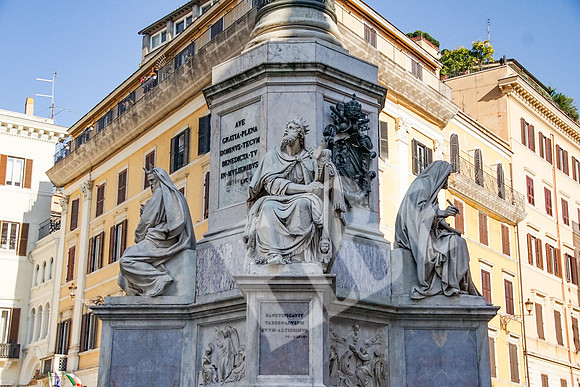 ItalyRome_007_091215