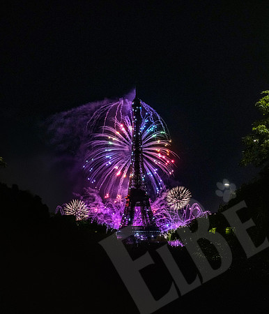 FranceNo_619_071424-Edit