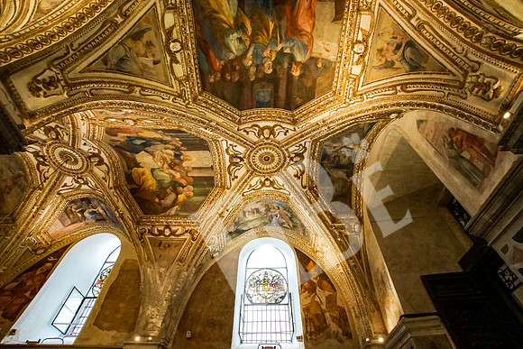 ItalyAmalfi_120_091115