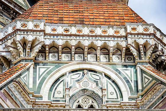ItalyFlorence_419_092015