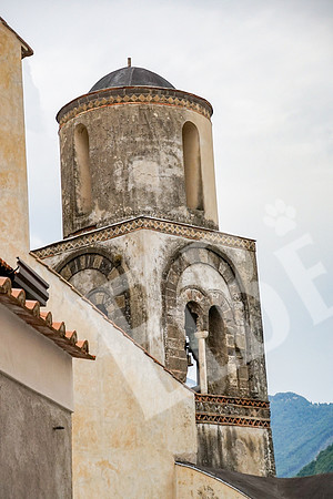 ItalyRevello_022_091115