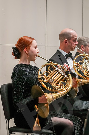YSOMahler_84_051725