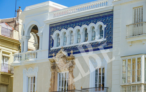 CadizSpain_127_041817