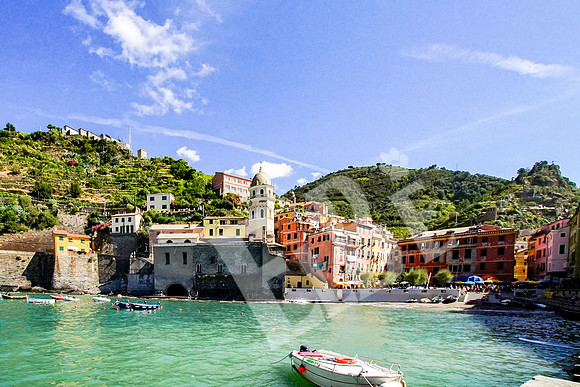 ItalyCinqueTerre_077_091815