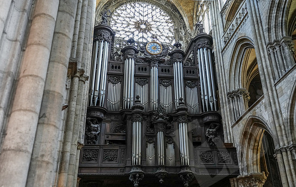 FranceNo_679_071124