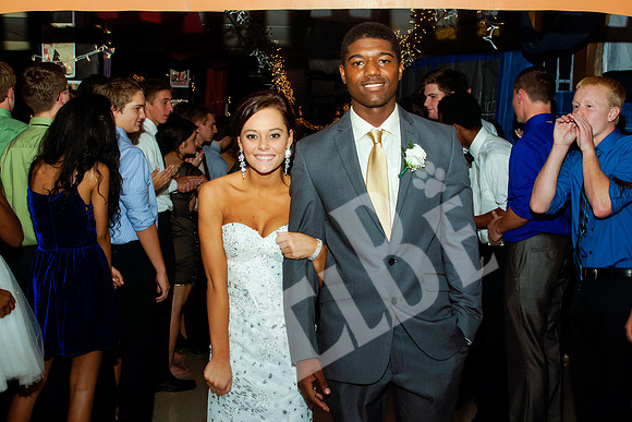 YC14HCDance_062_101814