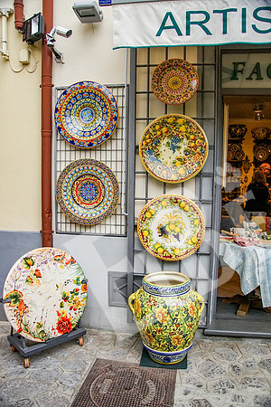 ItalyRevello_020_091115