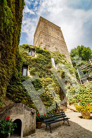 ItalyRevello_038_091115