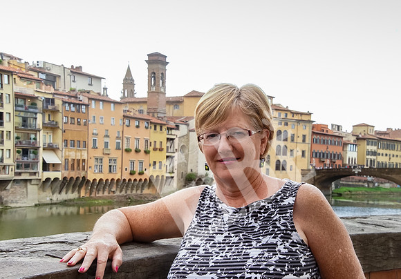 ItalyFlorence_261_091915