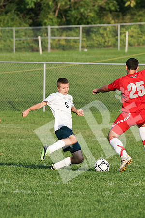 YCvBSpgJVSoc_017_20110912E