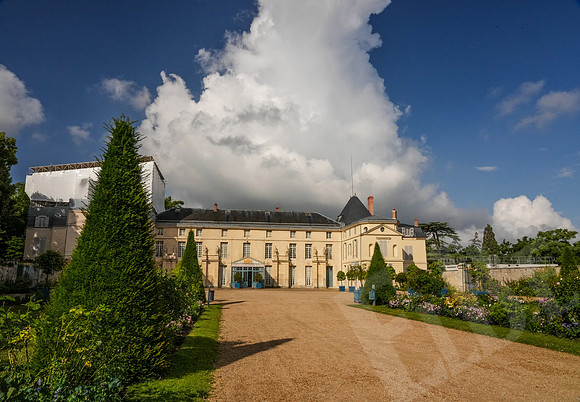 FranceNo_834_071324