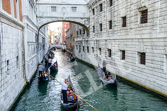 ItalyVenice_157_092115