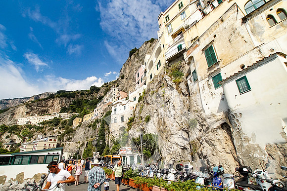 ItalyAmalfi_148_091115