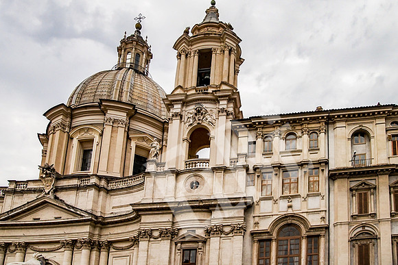 ItalyRome_385_091315
