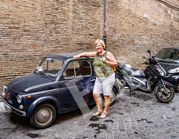 ItalyRome_714_091415