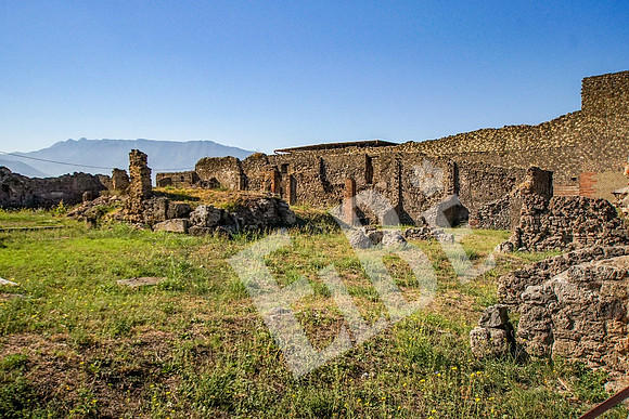 ItalyPompeii_061_091215