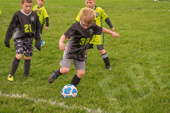FinSoccer_04_052425