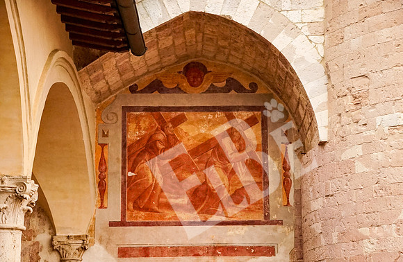ItalyAssisi_032_091615