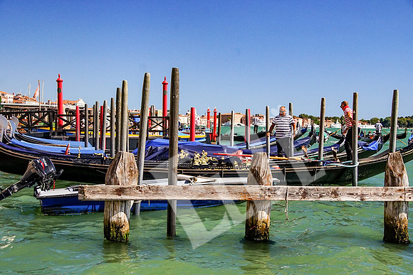 ItalyVenice_037_092115