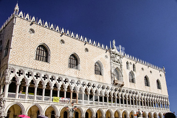 ItalyVenice_076_092115