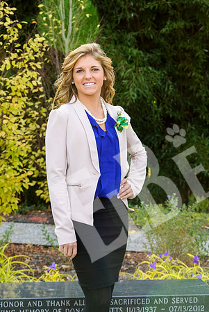 YC13HC_210_20131018P