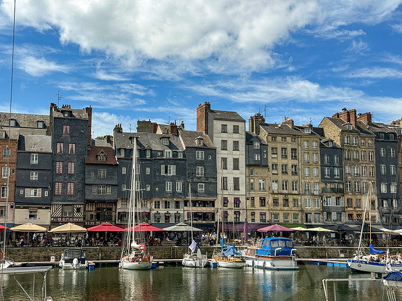 FranceNoC_644_071024