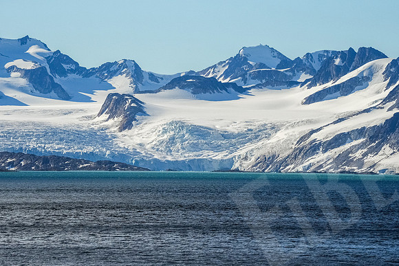 Norway_062_070622