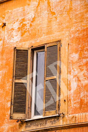 ItalyRome_668_091415
