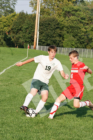 YCvBSpgJVSoc_043_20110912E
