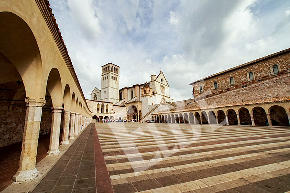 ItalyAssisi_013_091615