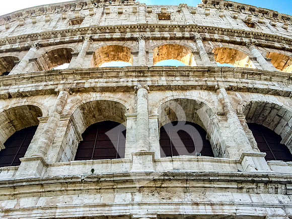 ItalyRome_798_091315