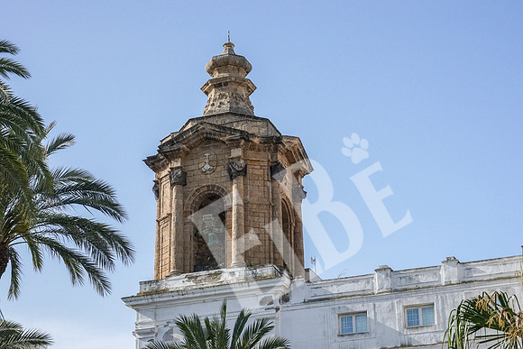 CadizSpain_010_041817